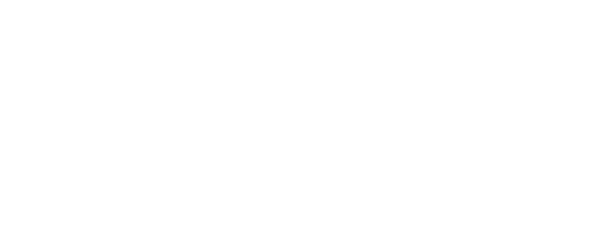 BestUKCasinosHub