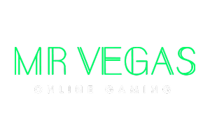 BestUKCasinosHub