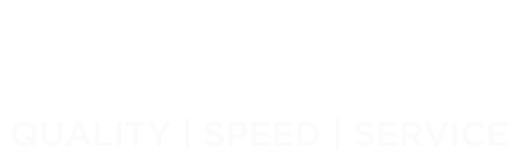 BestUKCasinosHub