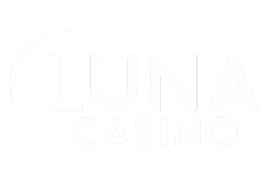 BestUKCasinosHub