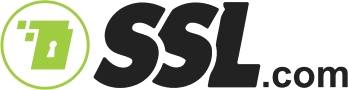BestUKCasinosHub