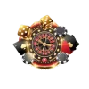 BestUKCasinosHub