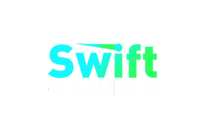 BestUKCasinosHub